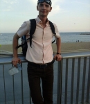 Cristian-Nicolae, 39 ani, Carei, Satu Mare