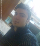 Cristian01, 38 ani, BUCURESTI