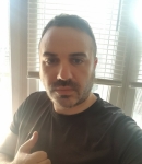 Cristian30, 36 years, Iasi, Iasi