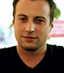 CristianCimpoeru, 41 years, BUCURESTI