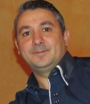 CristianD, 49 years, Ploiesti, Prahova