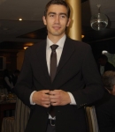 CristianFlorin181, 38 years, Timisoara, Timis