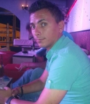 CristianGC, 41 ani, Medgidia, Constanta