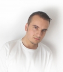 CristianMarian, 41 years, Cluj-Napoca, Cluj