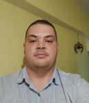 CristianSan, 40 ani, Focsani, Vrancea