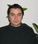 Cristian_32_buc, 51 ani, BUCURESTI