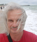 Cristian_Roman, 56 years, Arad, Arad