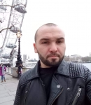 Cristianbitere, 35 years, Bacau, Bacau