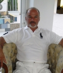 Cristiand67, 59 ani, BUCURESTI
