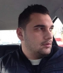 Cristiann01, 41 years, BUCURESTI