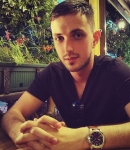 Cristiannn01, 30 years, Turda, Cluj