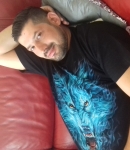 Cristianteodor, 44 ani, Marseille, Franta