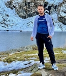 Cristianw, 39 years, Alexandria, Teleorman
