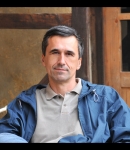 Cristil, 63 ani, BUCURESTI