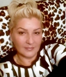 Cristina1980, 46 ani, Viena, Austria