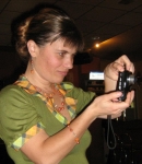 Cristina74, 52 ani, Brasov, Brasov