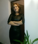 CristinaGR, 44 ani, Craiova, Dolj