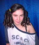CristinaLove, 32 ani, Oradea, Bihor