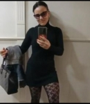 CristinaSo, 49 ani, Craiova, Dolj