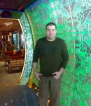 Cristy, 55 ani, Constanta, Constanta