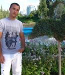 Cristy81, 45 years, BUCURESTI