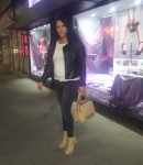 CrisyPisy, 38 years, BUCURESTI