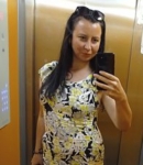 Criva, 37 ani, Tulcea, Tulcea