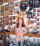 Crizantema_Toamnei, 45 years, Tandarei, Ialomita