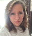 Crmariana, 39 years, Zalau, Salaj