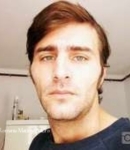 Crstelian, 46 years, BUCURESTI