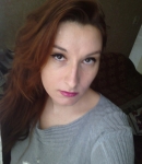 Cry86, 40 ani, Pitesti, Arges