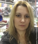Cryscrystyna, 50 years, Timisoara, Timis