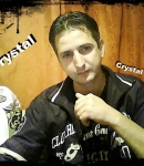 Crystal, 47 ani, Vulcan, Hunedoara