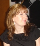 Crystina, 48 years, BUCURESTI