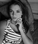 Crystina96, 30 years, Constanta, Constanta