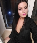 Cseh, 34 ani, Oradea, Bihor