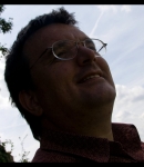 Cuckold, 61 ani, Duesseldorf, Germania