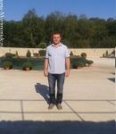 CucuVali, 56 ani, Buzau, Buzau