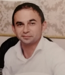 Cypy10, 48 years, Zalau, Salaj
