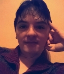 DANI25333, 45 years, Resita, Caras Severin
