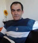 DANIEL51, 65 ani, Tulcea, Tulcea