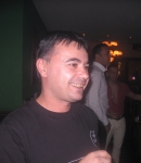 DANIEL773, 48 years, BUCURESTI