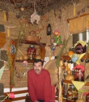 DANIELTEL007, 55 years, Buzau, Buzau