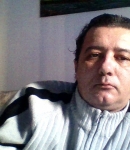 DANRADULEA, 49 years, Drobeta-Turnu Severin, Mehedinti