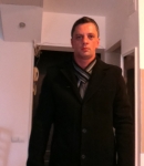 DANY3l, 45 ani, Cluj-Napoca, Cluj