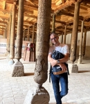 DAN_C_75, 51 years, Braila, Braila