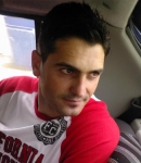 DAN_DANNY, 50 years, BUCURESTI