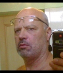 DDaniel, 68 ani, Paris, Franta