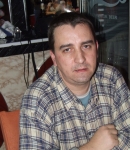 DENIS321, 55 years, Botosani, Botosani