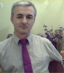 DJCAT, 50 years, Galati, Galati